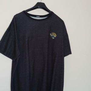 Short Sleeve Tee Shirt